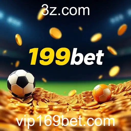 A Ascensão do 169bet nos Jogos Online