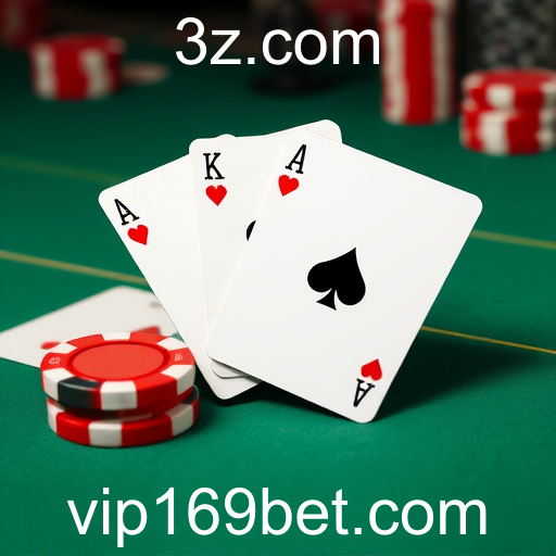 169bet