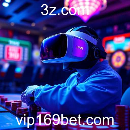 A Evolução do Mercado de Apostas no Brasil até 2025