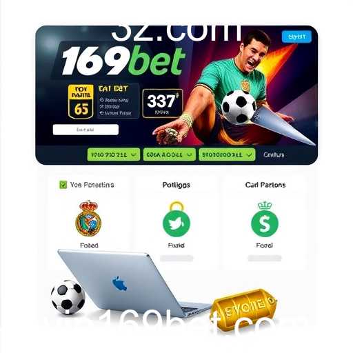 A Ascensão do Entretenimento Digital no Brasil