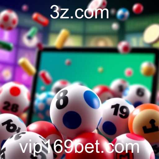 A Evolução dos Sites de Apostas no Brasil: Um Olhar sobre 169bet