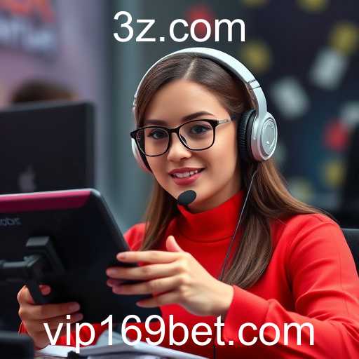 A Expansão do Mercado de Jogos Online em 2025