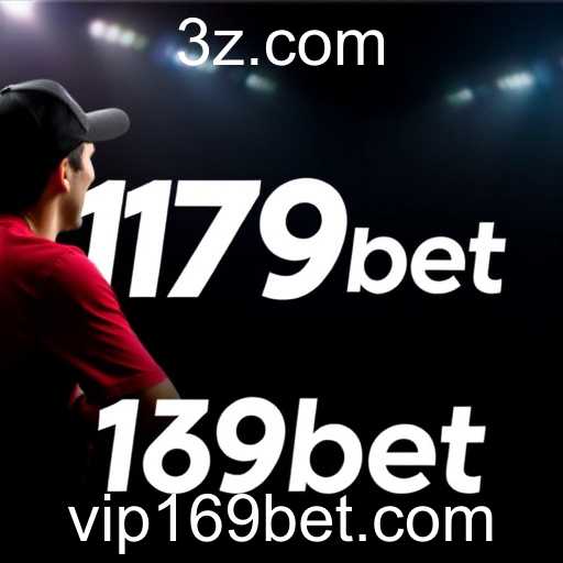 A Evolução das Apostas Online no Brasil