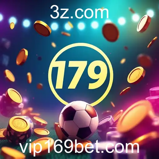 Avanços nos Jogos e Impactos no Brasil