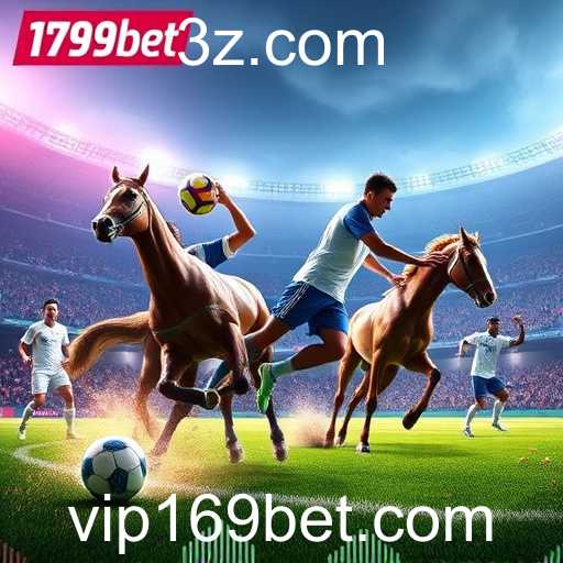 Crescimento Explosivo do Mercado de Jogos em 2025