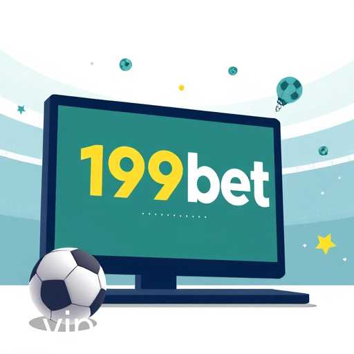 Tendências e Inovações em Análise de Jogos 2025