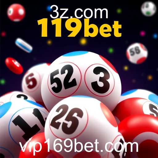 A Influência Crescente dos Sites de Jogos no Brasil