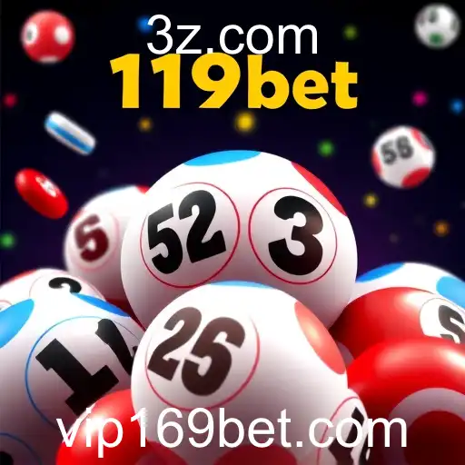 A Influência Crescente dos Sites de Jogos no Brasil