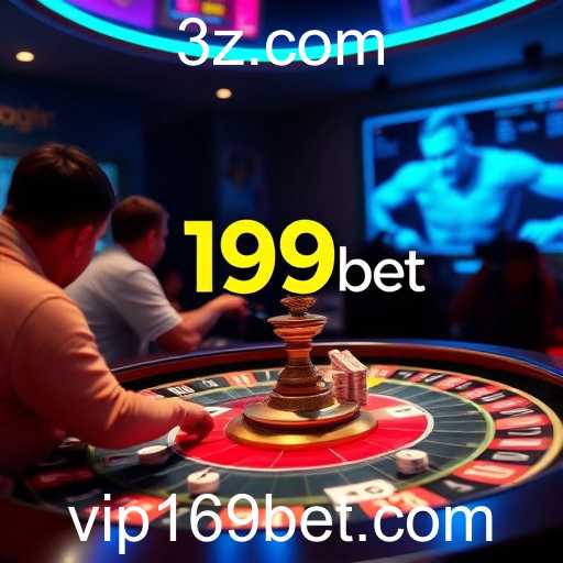 A Crescente Influência dos Sites de Apostas no Brasil