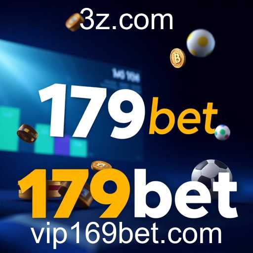 O Crescimento das Apostas Online e o Impacto Económico