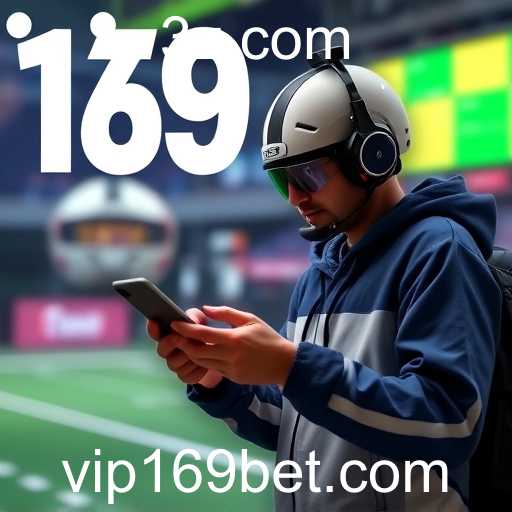 O Crescimento dos Jogos Online no Brasil