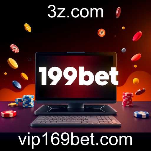 Crescimento dos Jogos Online e o Impacto em 2025