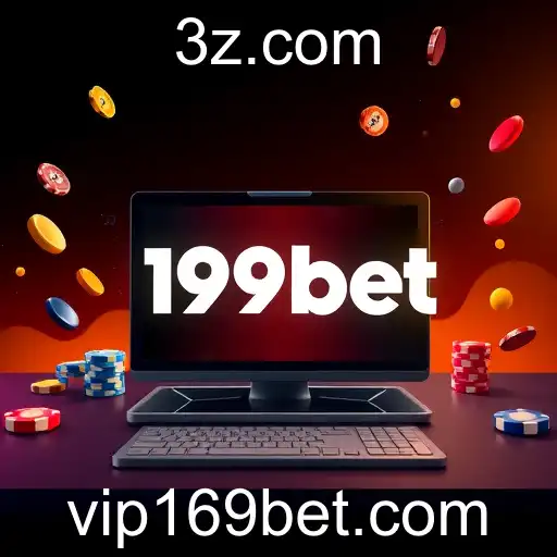 Crescimento dos Jogos Online e o Impacto em 2025