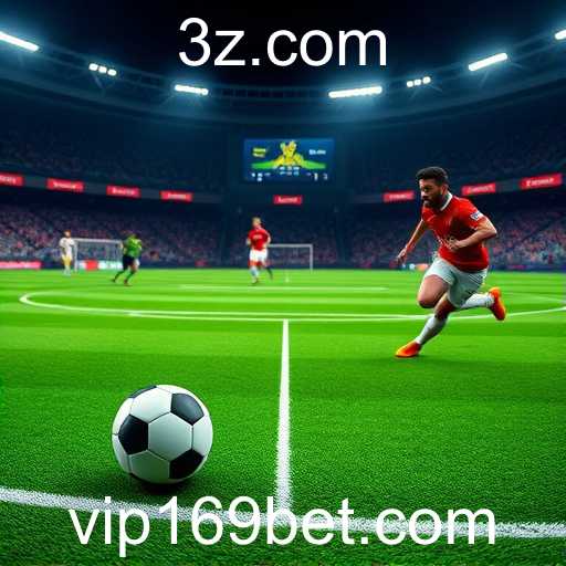 A Ascensão dos Sites de Jogos Online em 2025