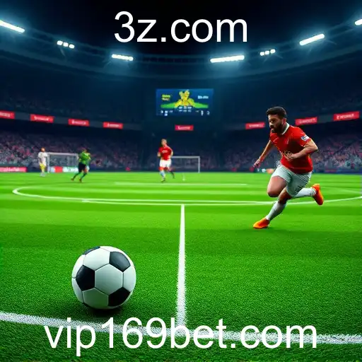 A Ascensão dos Sites de Jogos Online em 2025