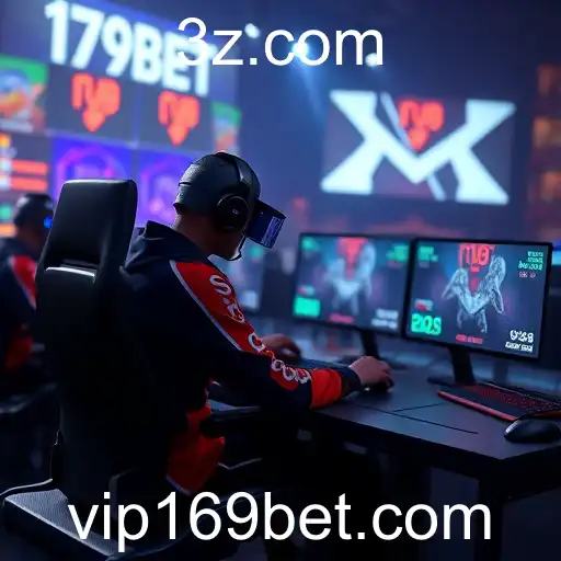 O Impacto dos Jogos Online no Brasil em 2025