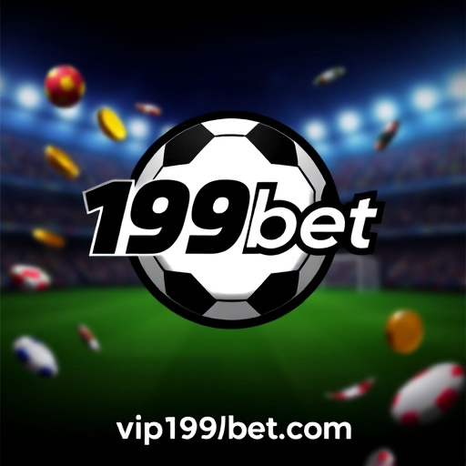 169bet
