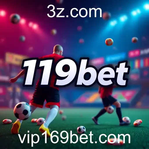 169bet Lança Novos Recursos para Expandir Experiência do Usuário