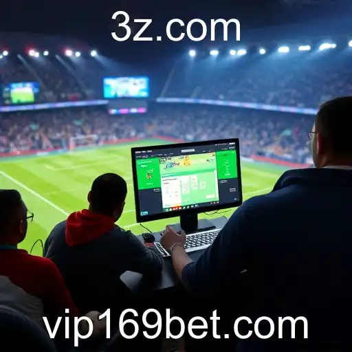 Crescimento e Desafios dos Sites de Jogos Online no Brasil