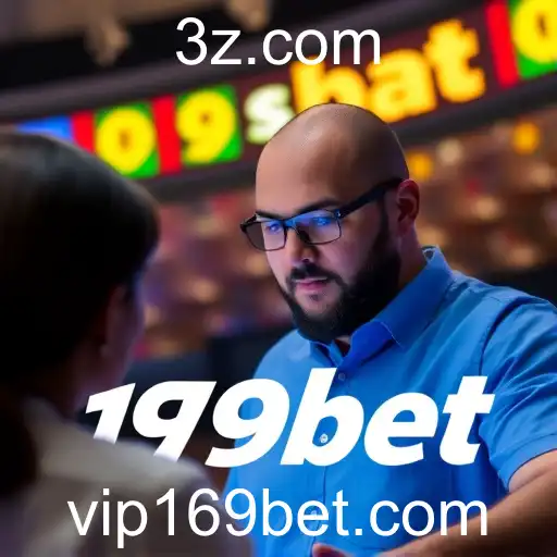 O Impacto dos Jogos de Azar na Sociedade Brasileira