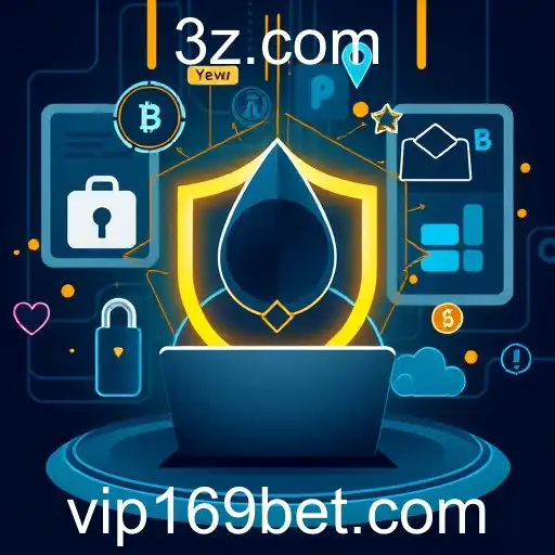 Evolução e Impacto do 169bet nos Jogos Online