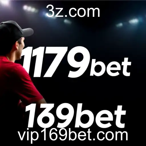 A Evolução das Apostas Online no Brasil