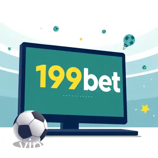 Tendências e Inovações em Análise de Jogos 2025