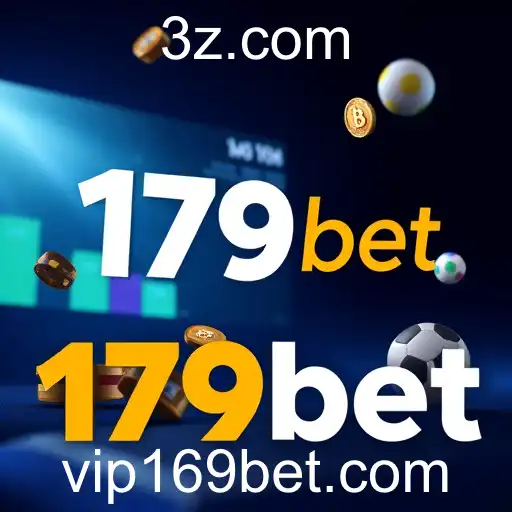 O Crescimento das Apostas Online e o Impacto Económico