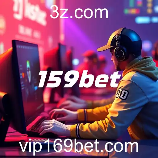 Novas Tendências no Universo dos Jogos Online