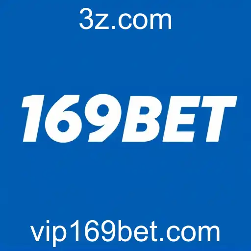 Tendências e Impactos das Apostas Online em 2025