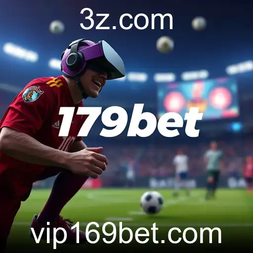 Tendências e Inovações no Mundo dos Jogos Online