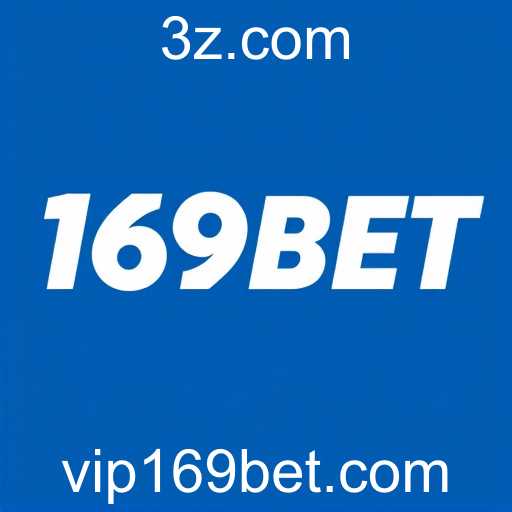 Tendências e Impactos das Apostas Online em 2025