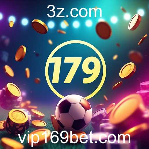 Revolução dos Jogos: O Crescimento do Casino Online