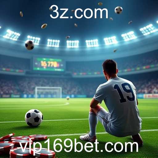 Crescimento dos Jogos Online em 2025