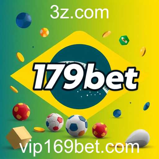 A evolução dos jogos online com 169bet