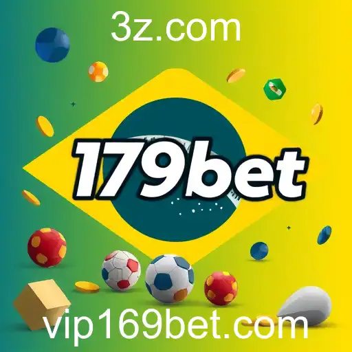 A evolução dos jogos online com 169bet