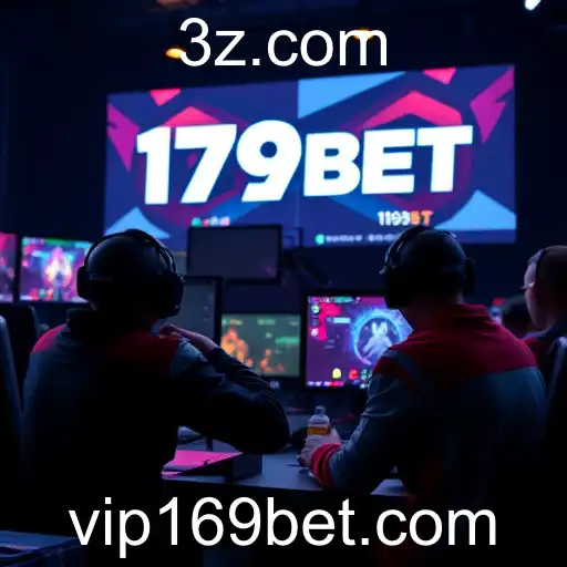 Ascensão do Mercado de Jogos Online em 2025