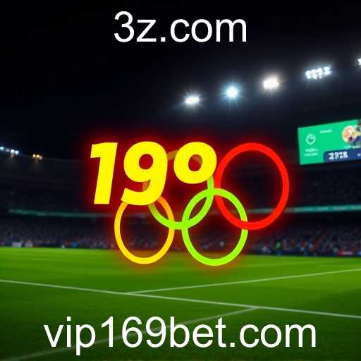 Tendências e Desafios dos Jogos Online em 2025