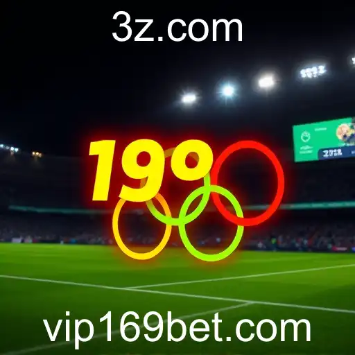 Tendências e Desafios dos Jogos Online em 2025