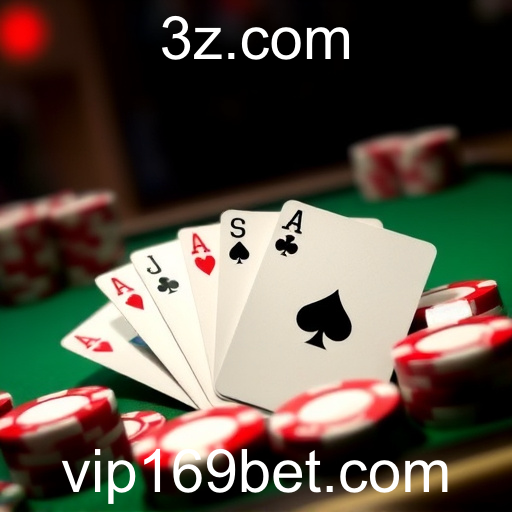169bet