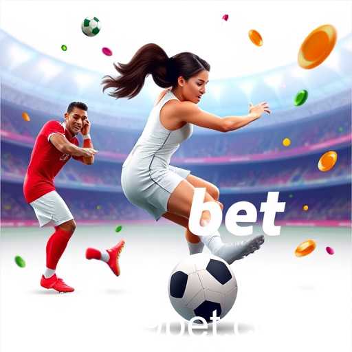 A Ascensão dos Jogos Online no Brasil