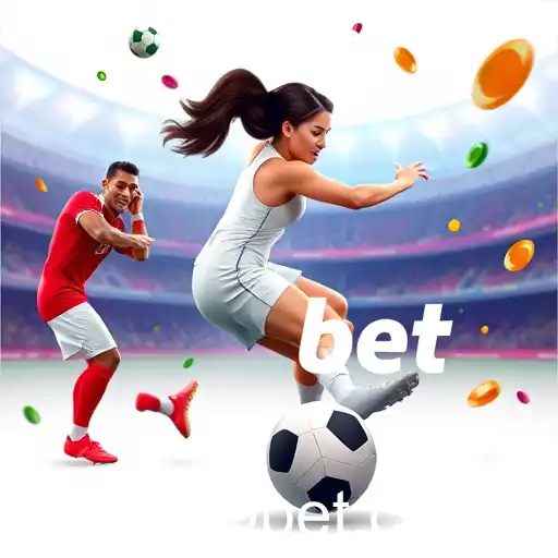 A Ascensão dos Jogos Online no Brasil