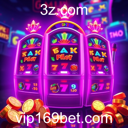 169bet