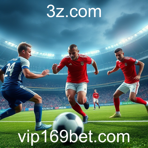 169bet