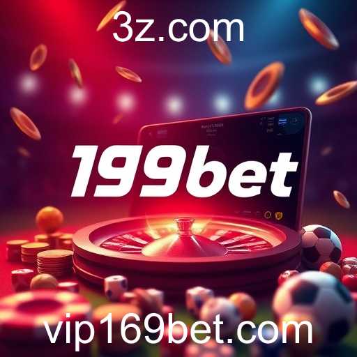 Tendências e Impactos dos Jogos Online em 2025