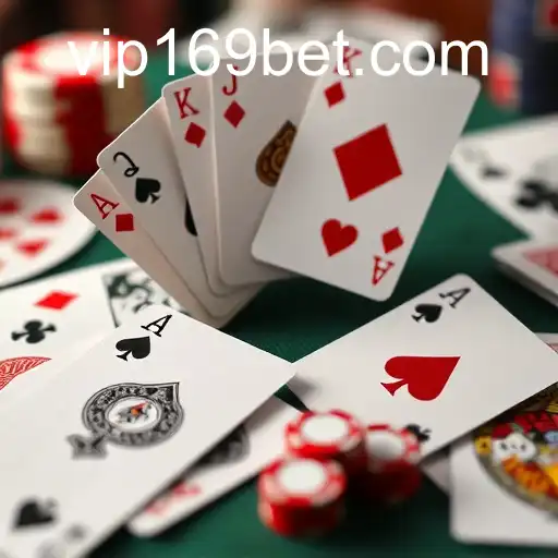 Security and Trust 169bet - International Licenses and Certifications