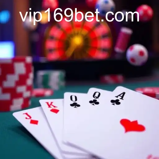 Security and Trust 169bet - International Licenses and Certifications