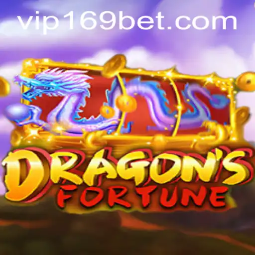 Exploring the Intricate World of DragonFortune with 169bet