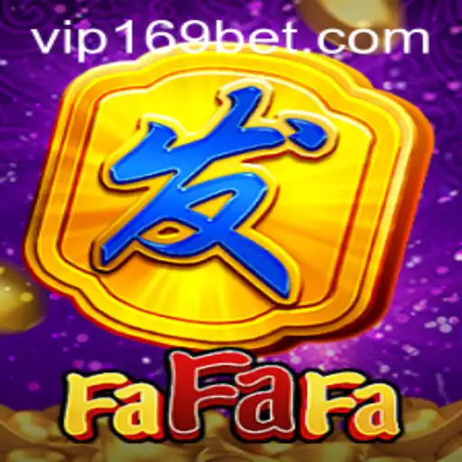 Discovering FaFaFa: The Thrilling Game You Shouldn't Miss