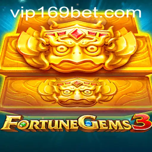 Discover the Exciting World of FortuneGems3: A Comprehensive Guide